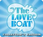 The Love Boat Collector's Edition spil