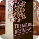 The Miracle Restaurant spil The Miracle Restaurant spil