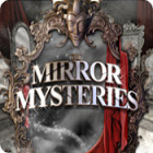 The Mirror Mysteries spil