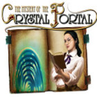 The Mystery of the Crystal Portal spil