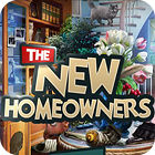 The New Homeowners spil