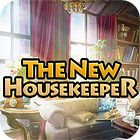The New Housekeeper spil