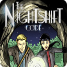 The Nightshift Code spil
