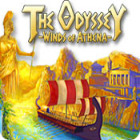 The Odyssey: Winds of Athena spil