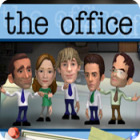 The Office spil