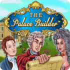 The Palace Builder spil