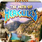 The Path of Hercules spil