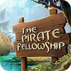 The Pirate Fellowship spil