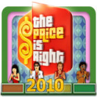 The Price is Right 2010 spil