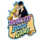 The Princess Bride Game spil