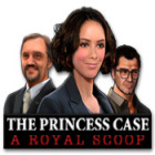 The Princess Case: A Royal Scoop spil
