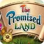 The Promised Land spil