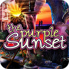 The Purple Sunset spil