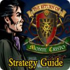 The Return of Monte Cristo Strategy Guide spil