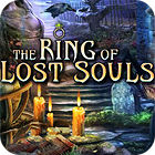 The Ring Of Lost Souls spil