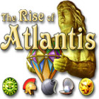 The Rise of Atlantis spil