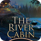 The River Cabin spil