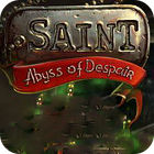 The Saint: Abyss of Despair spil