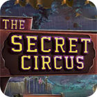 The Secret Circus spil The Secret Circus spil