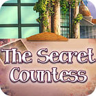 The Secret Countess spil