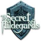 The Secret of Hildegards spil