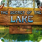 The Secret Of The Lake spil