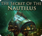 The Secret of the Nautilus spil