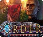 The Secret Order: Bloodline spil