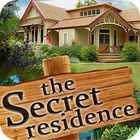 The Secret Residence spil