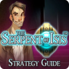 The Serpent of Isis Strategy Guide spil