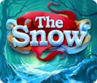 The Snow spil The Snow spil