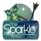The Sparkle 2: Evo spil