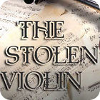 The Stolen Violin spil