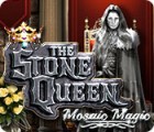 The Stone Queen: Mosaic Magic spil