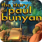 The Story of Paul Bunyan spil