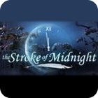 The Stroke of Midnight spil