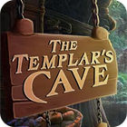 The Templars Cave spil