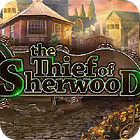 The Thief Of Sherwood spil