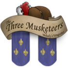 The Three Musketeers: Milady's Vengeance spil