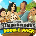The Timebuilders Double Pack spil