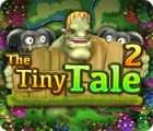 The Tiny Tale 2 spil