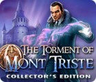 The Torment of Mont Triste Collector's Edition spil