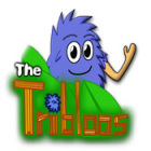 The Tribloos 2 spil