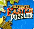 The Ultimate Easter Puzzler spil