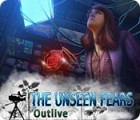 The Unseen Fears: Outlive spil