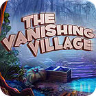 The Vanishing Village spil