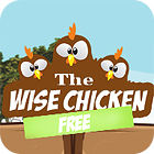 The Wise Chicken Free spil