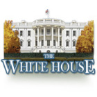 The White House spil