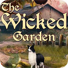 The Wicked Garden spil
