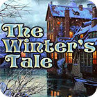 The Winter's Tale spil